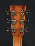 Martin GPC-16E Acoustic Electric Guitar