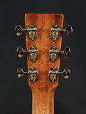 Martin GPC-16E Acoustic Electric Guitar