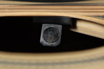 Martin GPC-16E Acoustic Electric Guitar