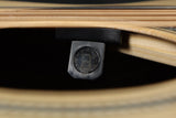 Martin GPC-16E Acoustic Electric Guitar