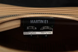 Martin GPC-16E Acoustic Electric Guitar