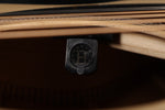 Martin GPC-16E Acoustic Electric Guitar