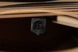 Martin GPC-16E Acoustic Electric Guitar