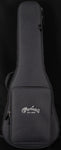 Martin GPC-16E Acoustic Electric Guitar