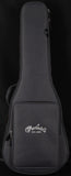 Martin GPC-16E Acoustic Electric Guitar