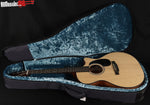 Martin GPC-16E Acoustic Electric Guitar
