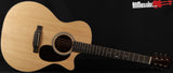 Martin GPC-16E Acoustic Electric Guitar