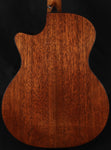 Martin GPC-16E Acoustic Electric Guitar