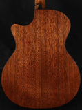 Martin GPC-16E Acoustic Electric Guitar