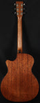 Martin GPC-16E Acoustic Electric Guitar