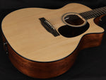 Martin GPC-16E Acoustic Electric Guitar