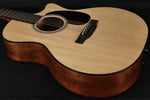 Martin GPC-16E Acoustic Electric Guitar