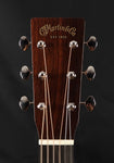 Martin GPC-16E Acoustic Electric Guitar