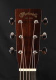 Martin GPC-16E Acoustic Electric Guitar