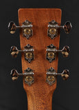 Martin GPC-16E Acoustic Electric Guitar