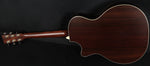 Martin GPC-16E Grand Performance Rosewood Cutaway Acoustic Electric Guitar