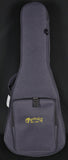 Martin GPC-16E Grand Performance Mahogany Cutaway Acoustic Electric Guitar