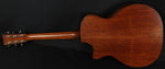 Martin GPC-16E Grand Performance Mahogany Cutaway Acoustic Electric Guitar