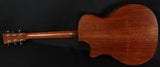 Martin GPC-16E Grand Performance Mahogany Cutaway Acoustic Electric Guitar