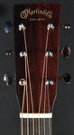 Martin GPC-16E Grand Performance Mahogany Cutaway Acoustic Electric Guitar