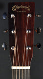 Martin GPC-16E Grand Performance Mahogany Cutaway Acoustic Electric Guitar
