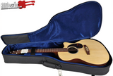 Martin GPCX2E Acoustic Electric Guitar Cocobolo