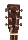Martin GPCX2E Acoustic Electric Guitar Cocobolo