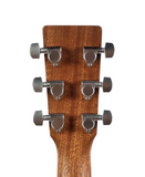 Martin GPCX2E Acoustic Electric Guitar Cocobolo