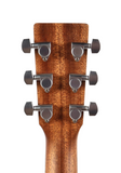 Martin GPC-X2EL Lefty Acoustic Electric Guitar Cocobolo
