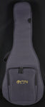 Martin Grand J16E 12-String Natural Acoustic Electric Guitar
