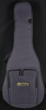 Martin Grand J16E 12-String Natural Acoustic Electric Guitar