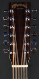 Martin Grand J16E 12-String Natural Acoustic Electric Guitar