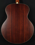 Martin Grand J16E 12-String Natural Acoustic Electric Guitar