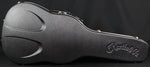 Martin HD-28E Standard Series Acoustic Electric Guitar
