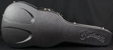 Martin HD-28E Standard Series Acoustic Electric Guitar