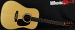 Martin HD-28E Standard Series Acoustic Electric Guitar