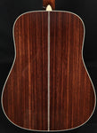 Martin HD-28E Standard Series Acoustic Electric Guitar