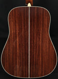 Martin HD-28E Standard Series Acoustic Electric Guitar