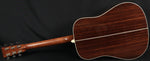 Martin HD-28E Standard Series Acoustic Electric Guitar