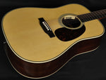 Martin HD-28E Standard Series Acoustic Electric Guitar
