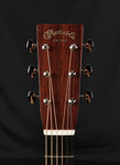 Martin HD-28E Standard Series Acoustic Electric Guitar