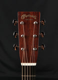 Martin HD-28E Standard Series Acoustic Electric Guitar