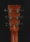 Martin HD-28E Standard Series Acoustic Electric Guitar
