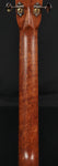 Martin HD-28E Standard Series Acoustic Electric Guitar