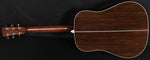 Martin HD-28 Herringbone Dreadnought Acoustic Guitar