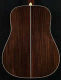 Martin HD-28 Herringbone Dreadnought Acoustic Guitar