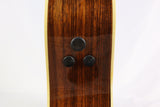 Martin HD-28E Retro Acoustic Electric Guitar