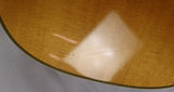Martin HD-28E Retro Acoustic Electric Guitar