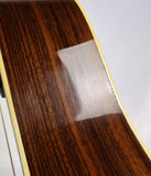 Martin HD-28E Retro Acoustic Electric Guitar