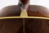 Martin HD-28E Retro Acoustic Electric Guitar